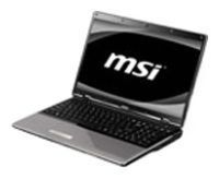 Отзывы MSI A6200