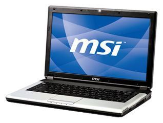 Отзывы MSI EX460