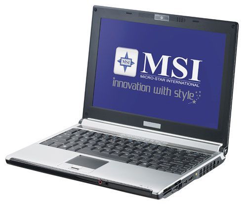 Отзывы MSI PR210