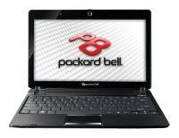 Отзывы Packard Bell dot m/a