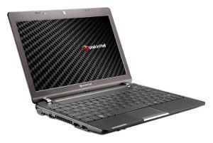 Отзывы Packard Bell dot m/u