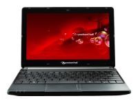 Отзывы Packard Bell dot s