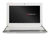 Отзывы Packard Bell dot s2