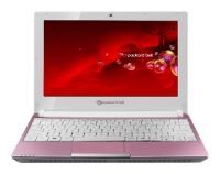 Отзывы Packard Bell dot se