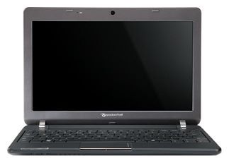 Отзывы Packard Bell dot U