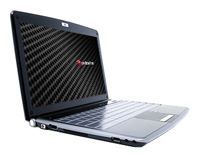 Отзывы Packard Bell EasyNote Butterfly S