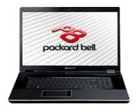 Отзывы Packard Bell EasyNote DT85