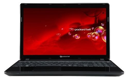 Отзывы Packard Bell EasyNote ENTV11