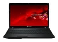 Отзывы Packard Bell EasyNote F4311