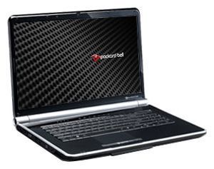 Отзывы Packard Bell EasyNote LJ65