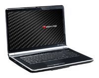 Отзывы Packard Bell EasyNote LJ75