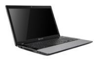 Отзывы Packard Bell EasyNote LM86