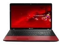 Отзывы Packard Bell EasyNote LS13 AMD