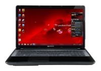 Отзывы Packard Bell EasyNote LV11HC