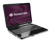 Отзывы Packard Bell EasyNote MT85