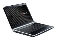 Отзывы Packard Bell EasyNote NJ65