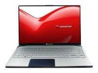 Отзывы Packard Bell EasyNote NX69