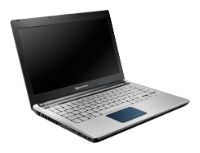 Отзывы Packard Bell EasyNote NX86