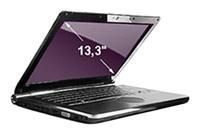 Отзывы Packard Bell EasyNote RS65