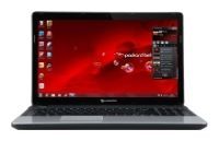 Отзывы Packard Bell EasyNote TE11 AMD