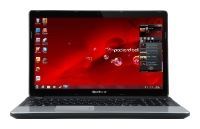 Отзывы Packard Bell EasyNote TE11 Intel