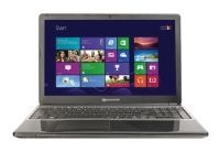 Отзывы Packard Bell EasyNote TE69CX