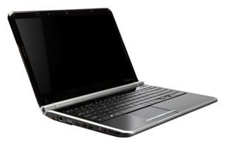 Отзывы Packard Bell EASYNOTE TJ67