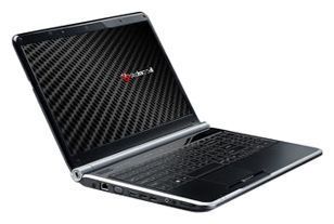 Отзывы Packard Bell EasyNote TJ76