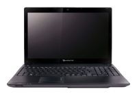 Отзывы Packard Bell EasyNote TK11