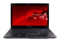 Отзывы Packard Bell EasyNote TK81