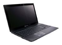 Отзывы Packard Bell EasyNote TK85