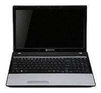 Отзывы Packard Bell EasyNote TM98