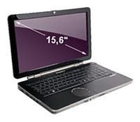 Отзывы Packard Bell EasyNote TN65