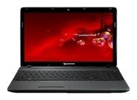 Отзывы Packard Bell EasyNote TS11 AMD