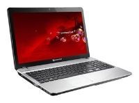 Отзывы Packard Bell EasyNote TSX62