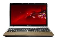 Отзывы Packard Bell EasyNote TSX66