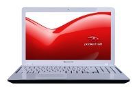 Отзывы Packard Bell EasyNote TV43HC