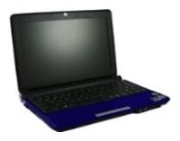 Отзывы Point of View Mobii ION mini