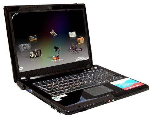 Отзывы Roverbook NAVIGATOR V212