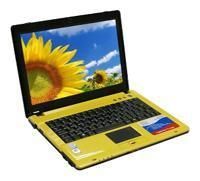 Отзывы Roverbook NAVIGATOR V212L