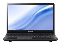 Отзывы Samsung 300E5C