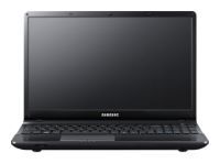 Отзывы Samsung 300E5X