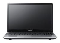 Отзывы Samsung 300E5Z