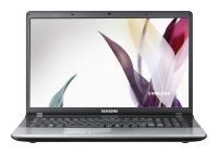 Отзывы Samsung 300E7A