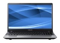 Отзывы Samsung 305E5A