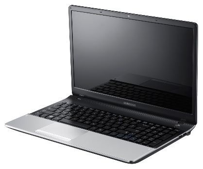 Отзывы Samsung 305E7A