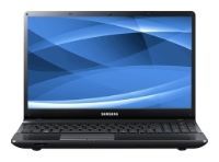 Отзывы Samsung 310E5C