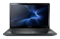 Отзывы Samsung 350E5C