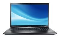 Отзывы Samsung 350E7C