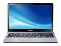 Отзывы Samsung 370R5E